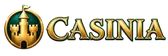 Casinia